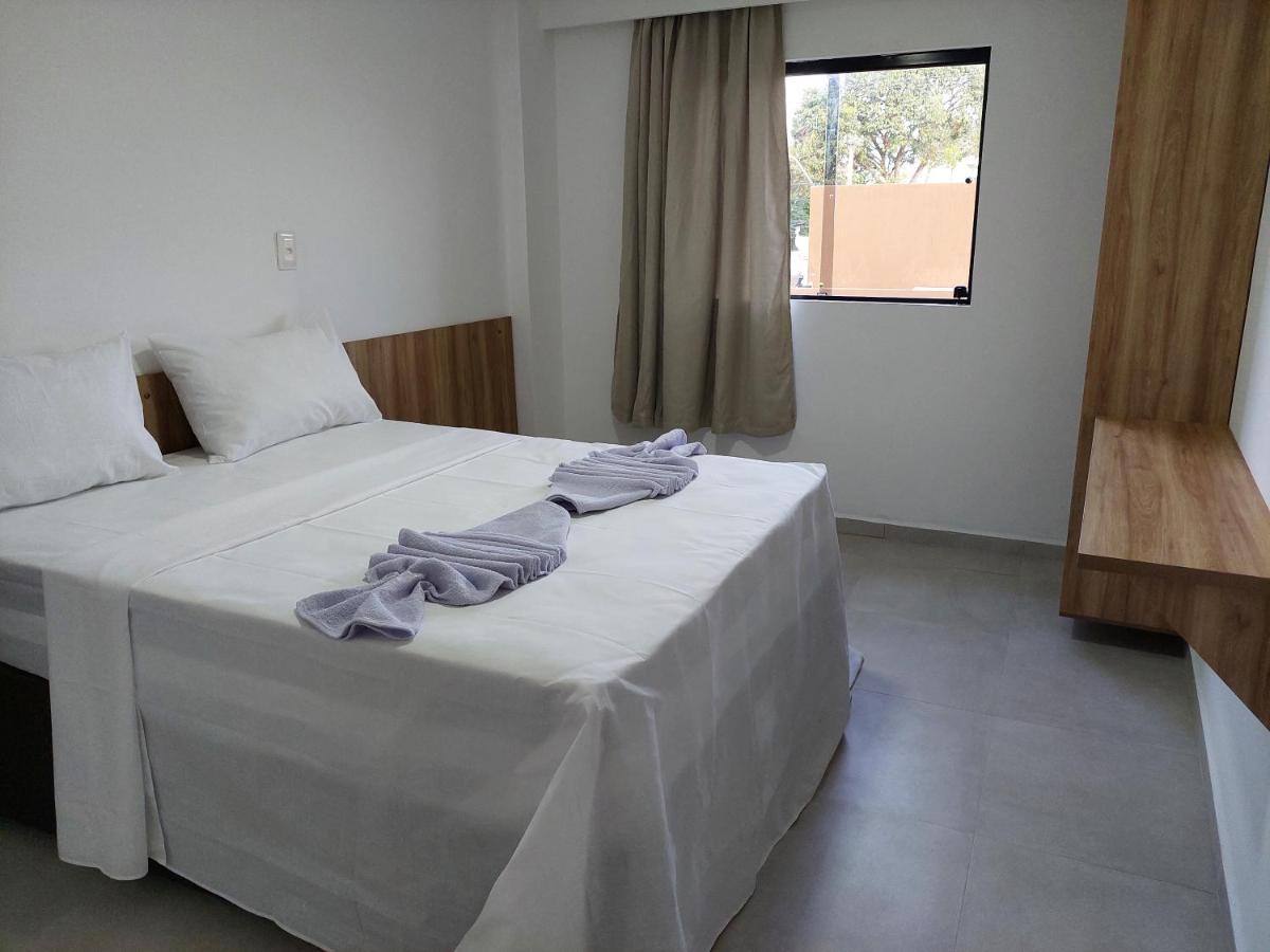Flat Casa Da Praia Порту-де-Галиньяш Экстерьер фото